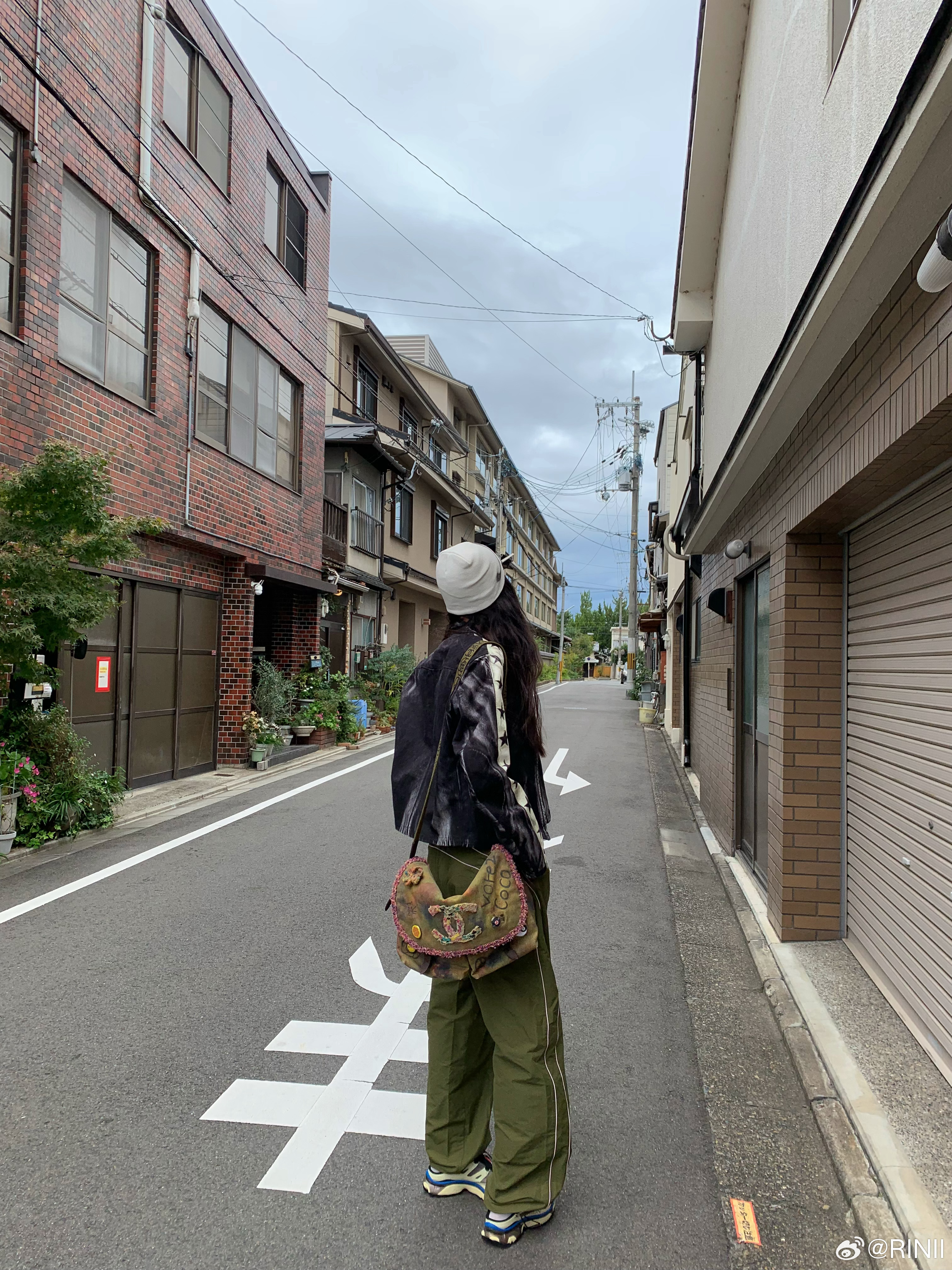 在一起的种种都是爱的证明👩🏻‍❤️‍💋‍👩🏼happy birthda