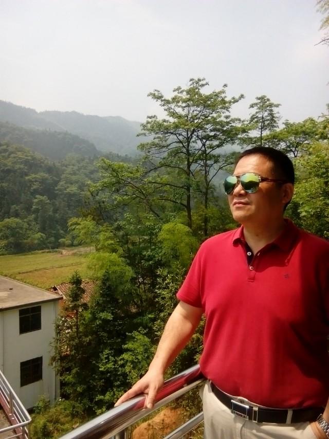 历时41天的美墨加世界杯结束了。

总共104场比赛，我看了现场直播45场，将近