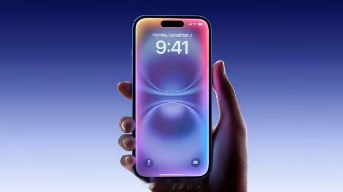 “Hey Alexa，帮我查下 Siri 的心理阴影面积。”[喵喵]欧盟iPho