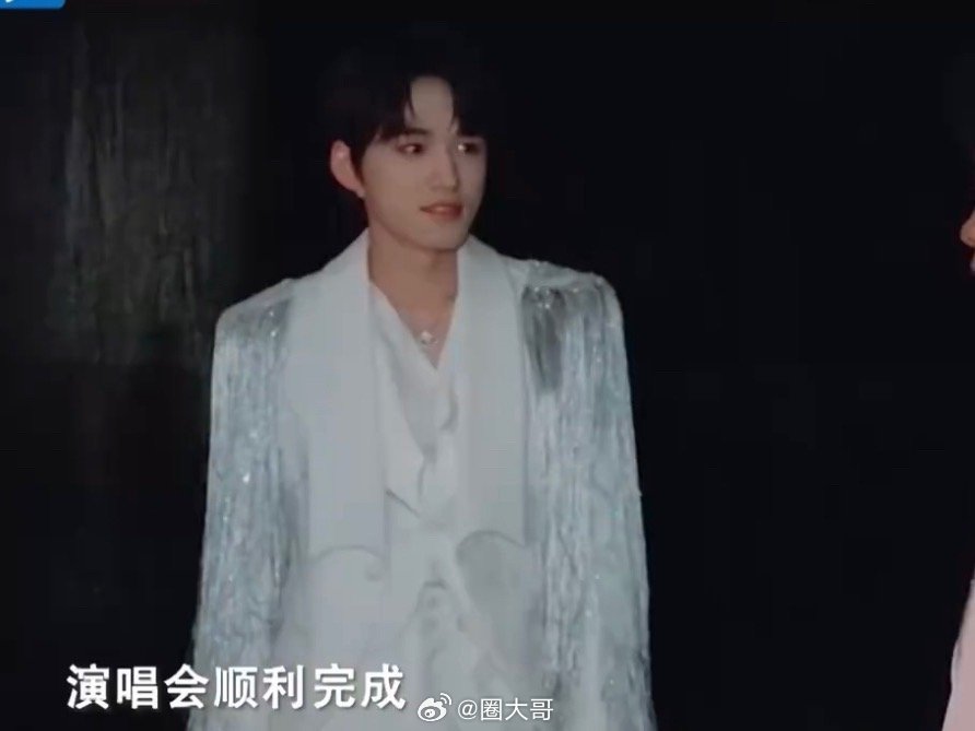 沈腾说宋亚轩上个大学送走多少人 哈哈哈哈哈在沈腾面前的宋亚轩，看起来又是那个乖乖