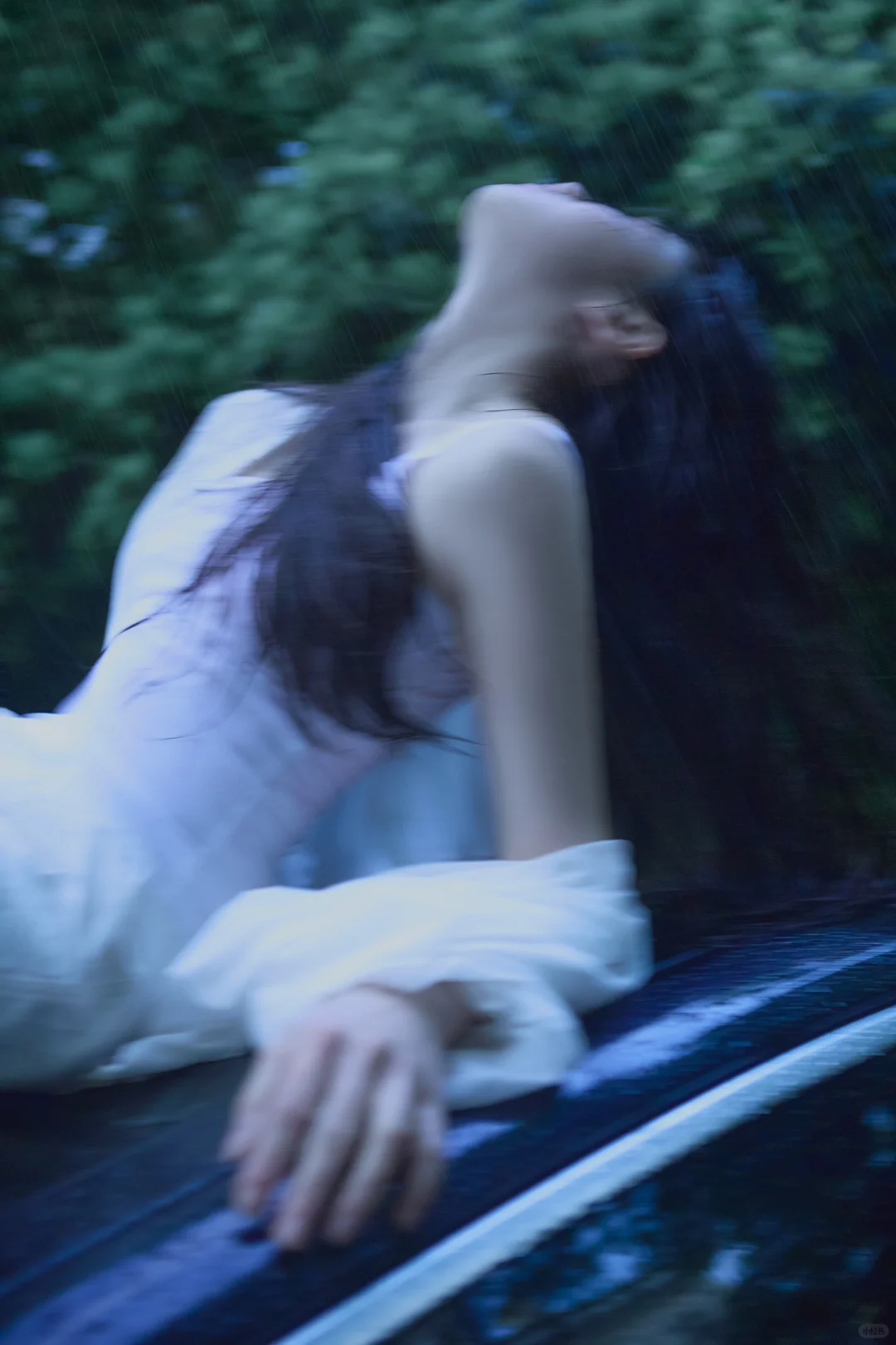 雨季