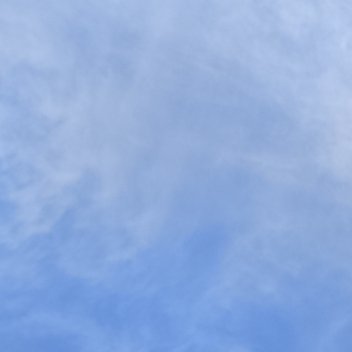 #每日一善[超话]#[微风]#每日一善#[微风]#阳光信用#[微风] 🌤🍧?