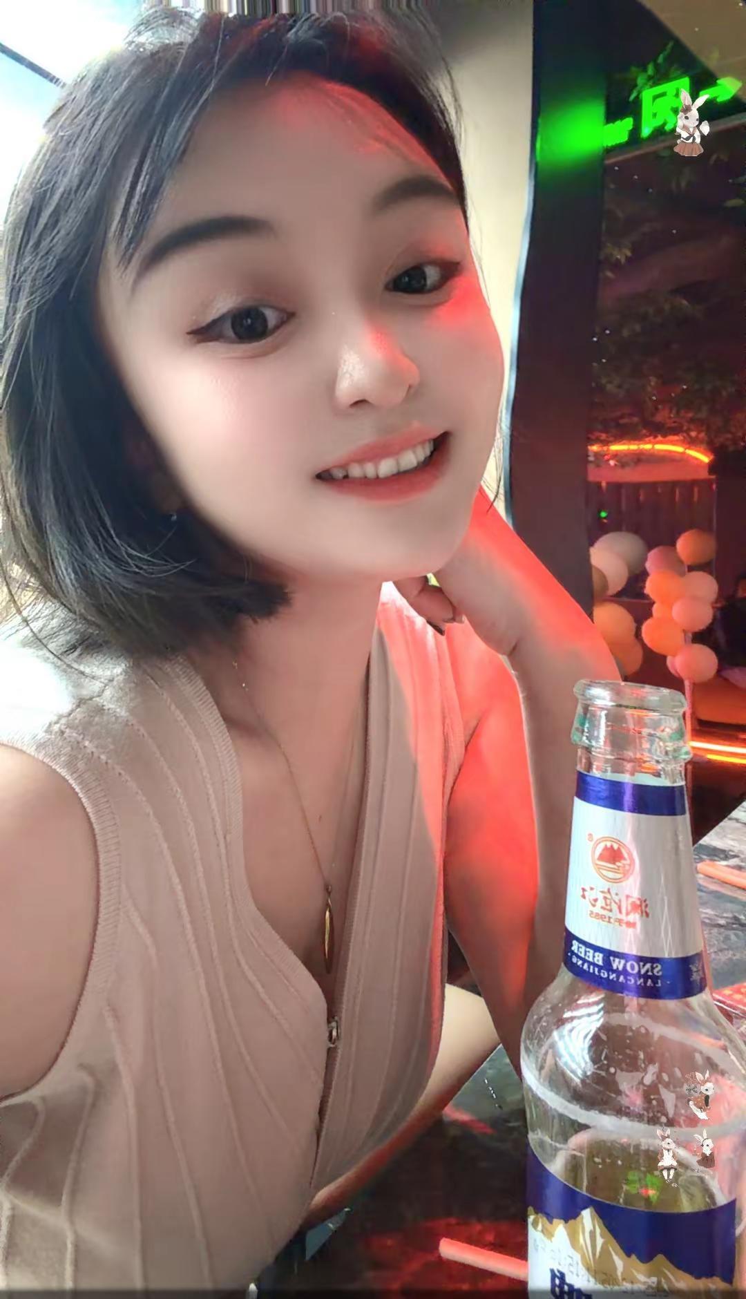 临沧人啊什么时候认得人是干不赢酒的……微醺 故事与酒 喝最烈的酒 最美的酒妹子