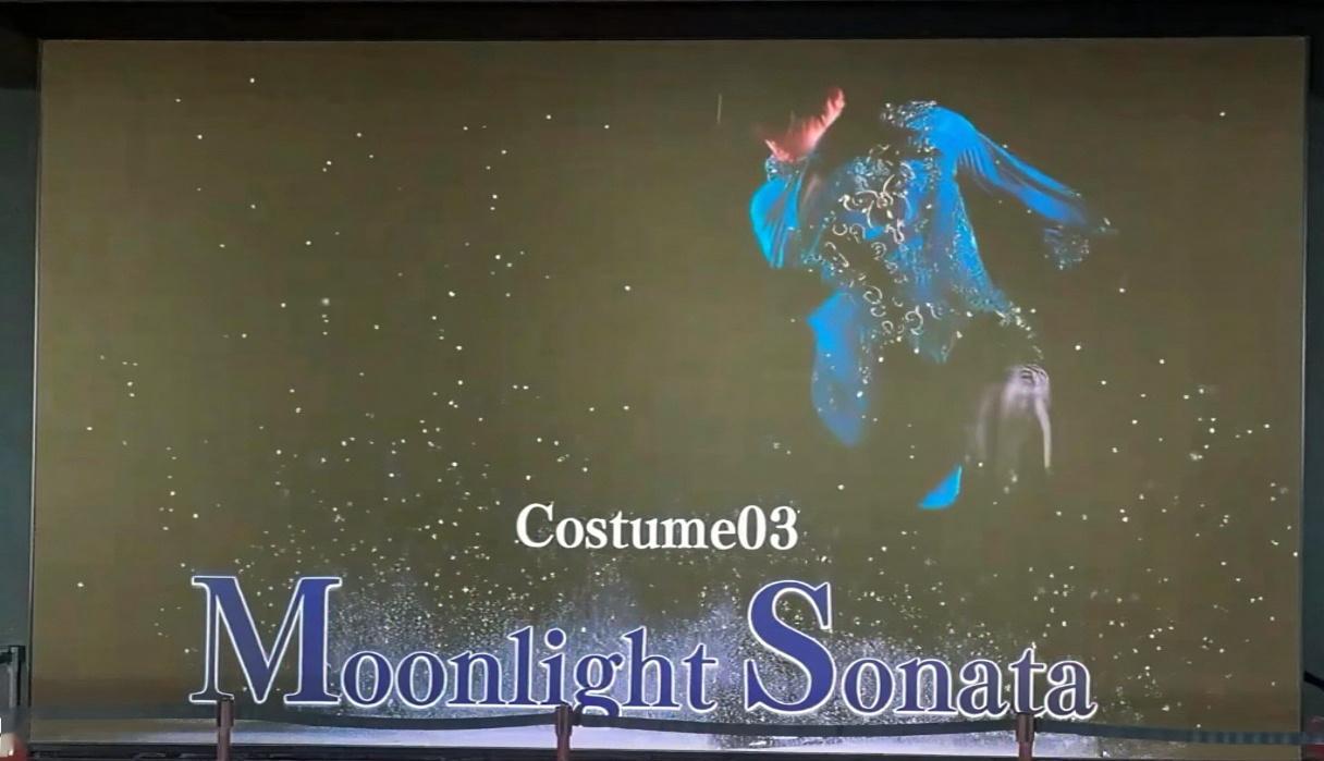 【资讯】20260724 资讯更新羽生结弦转职四周年花滑goat羽生结弦羽生结弦