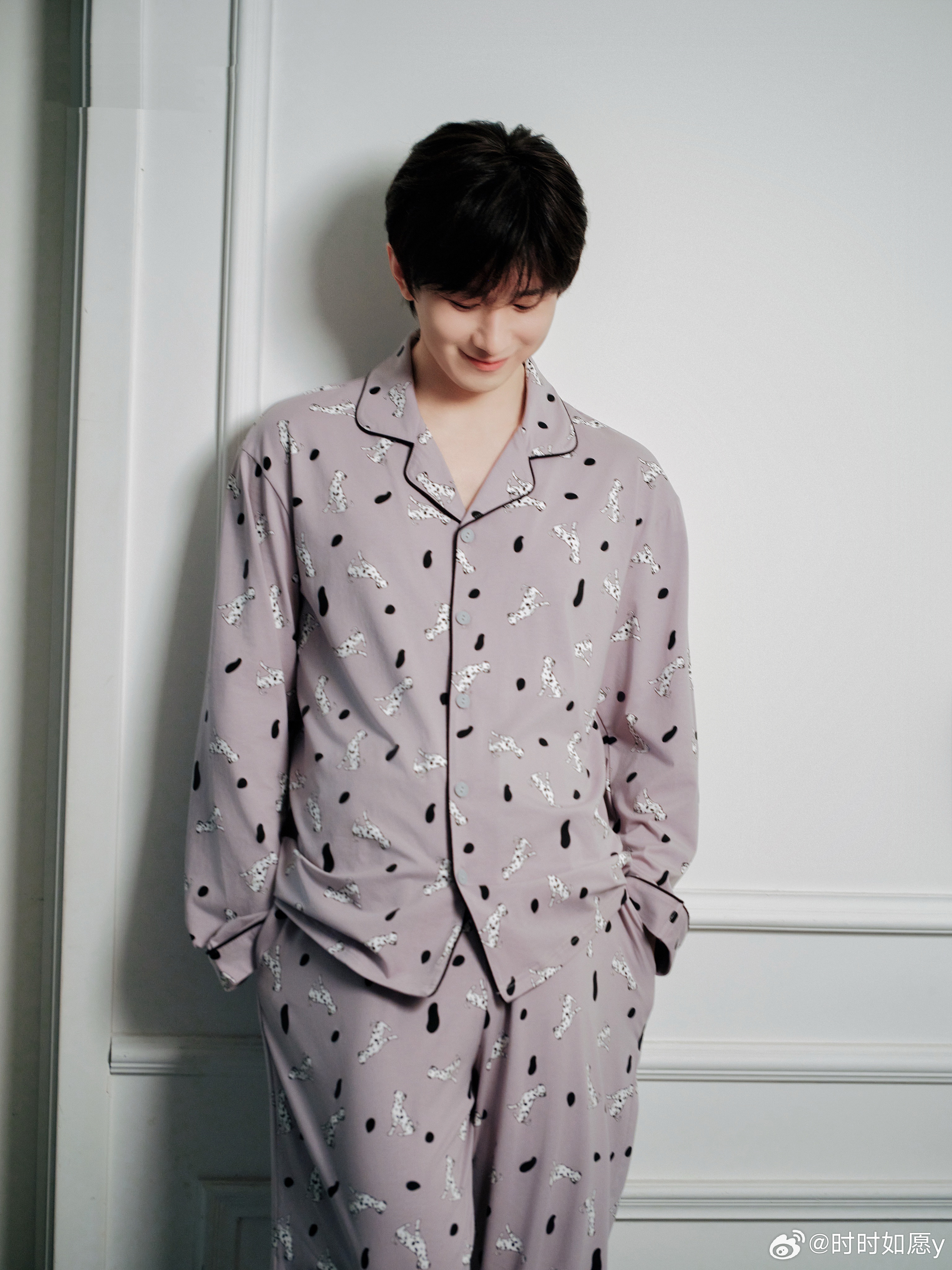 成毅两京十五日cy成毅朱瞻基他们都太鲜活，注入血脉的力量，在人心荒漠里，开出的花