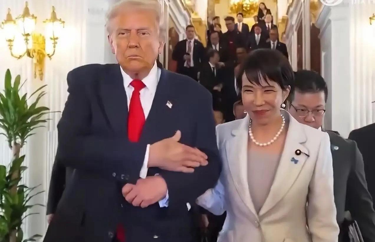 中日关系升级：涉台言论引爆危机，中方反制序幕拉开11月14日，中国外交部正式提醒