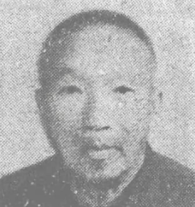 1949年，国军中将出城，打算向解放军投降，谁知路上，他却被自己的手下抓了起来，