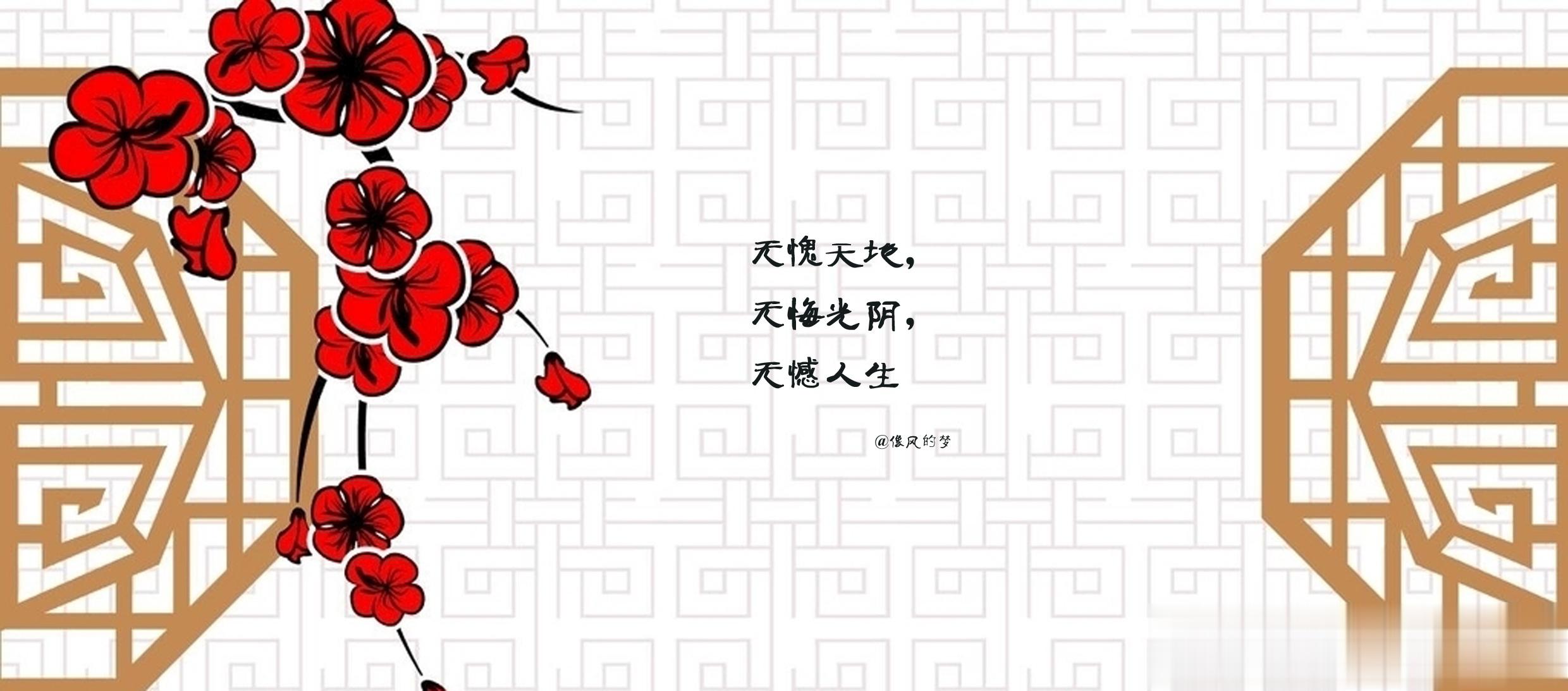 #感悟[超话]# 1.玩游戏，不知不觉一整天，一身颓靡；玩钞票，不知不觉一辈子，