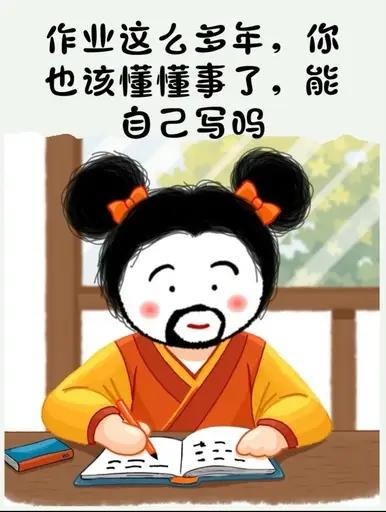 品读禅诗，静心修身
心宽一寸，路宽一丈
烦恼皆由心生
心静，万事皆静
往后余生，