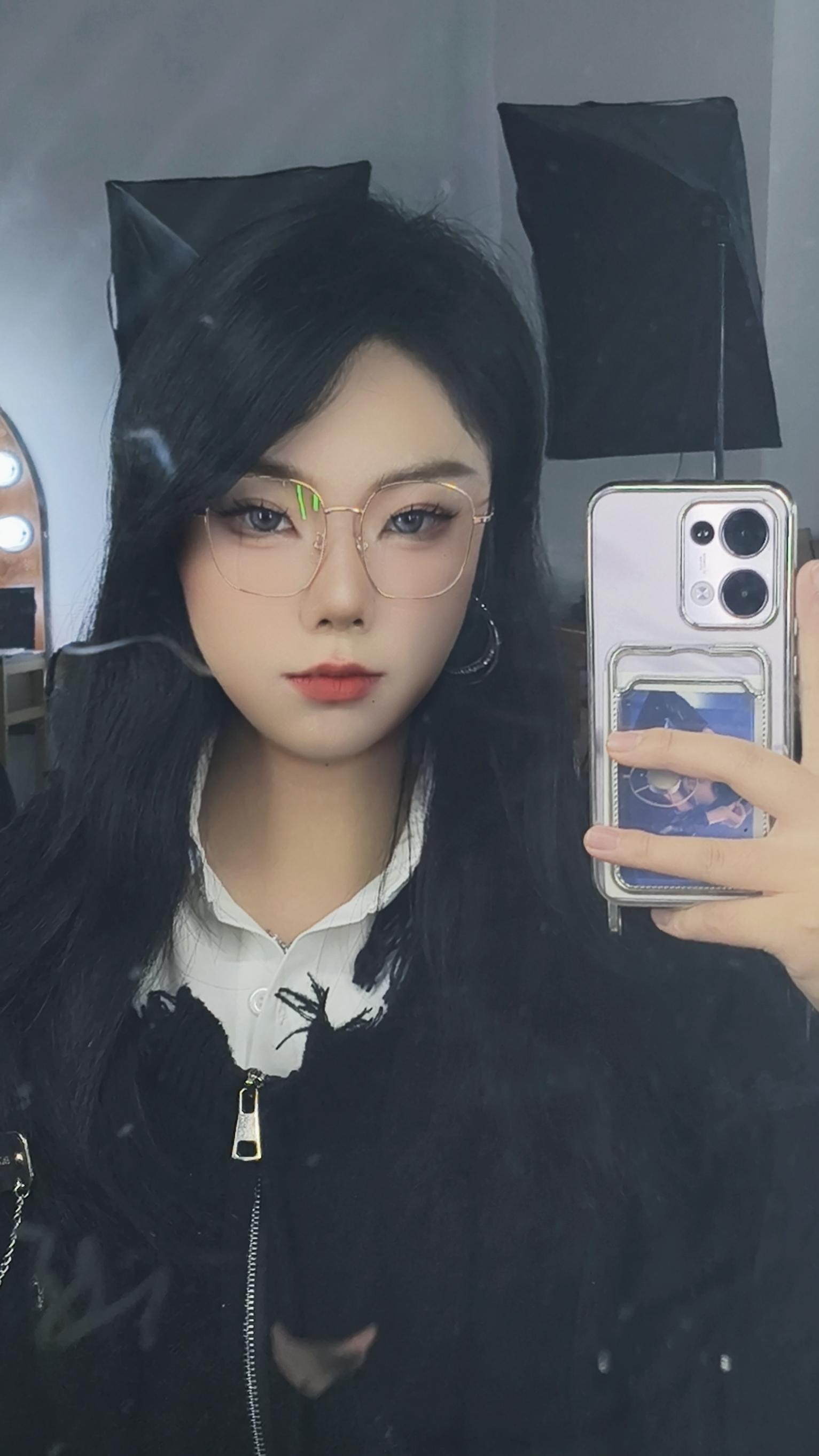 2026发点2025年味的存货