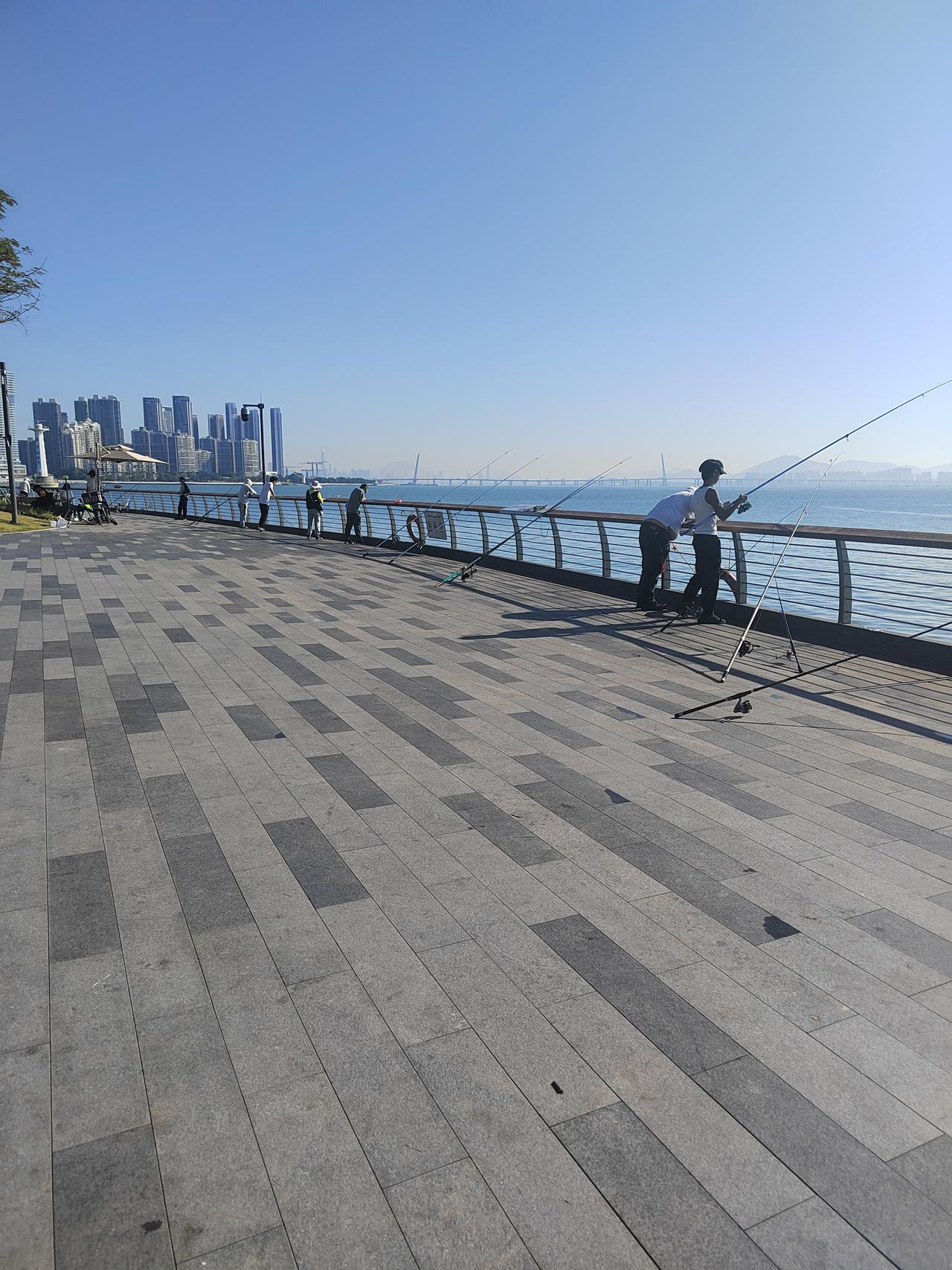 晒图笔记大赛2020已经开启启程了，大家要赶快行动，啊去年所有的遗憾统统都在。今