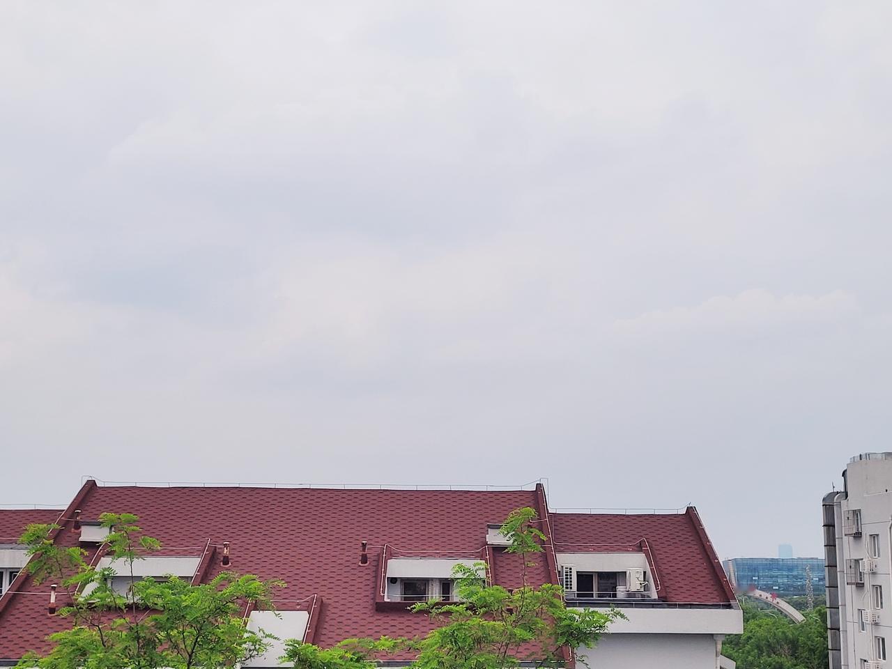 马斯克指出：中国学校的教育方式出了问题。我看也是，中小学生生大量时间都耗费在刷题