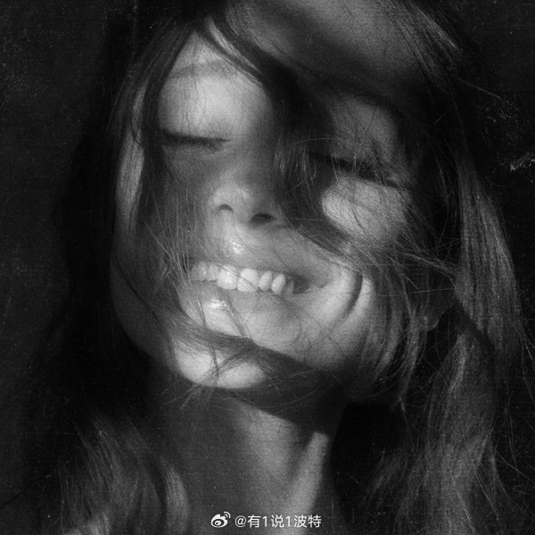 A妹新专petal   生活有派头，才会有奔头工作有派头，才会有搞头爱情有派头，