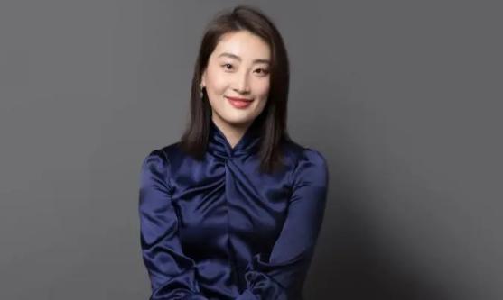 宗馥莉上诉许可再被驳回，18亿美元继续保全：宗家信托纠纷还没到终局


2026