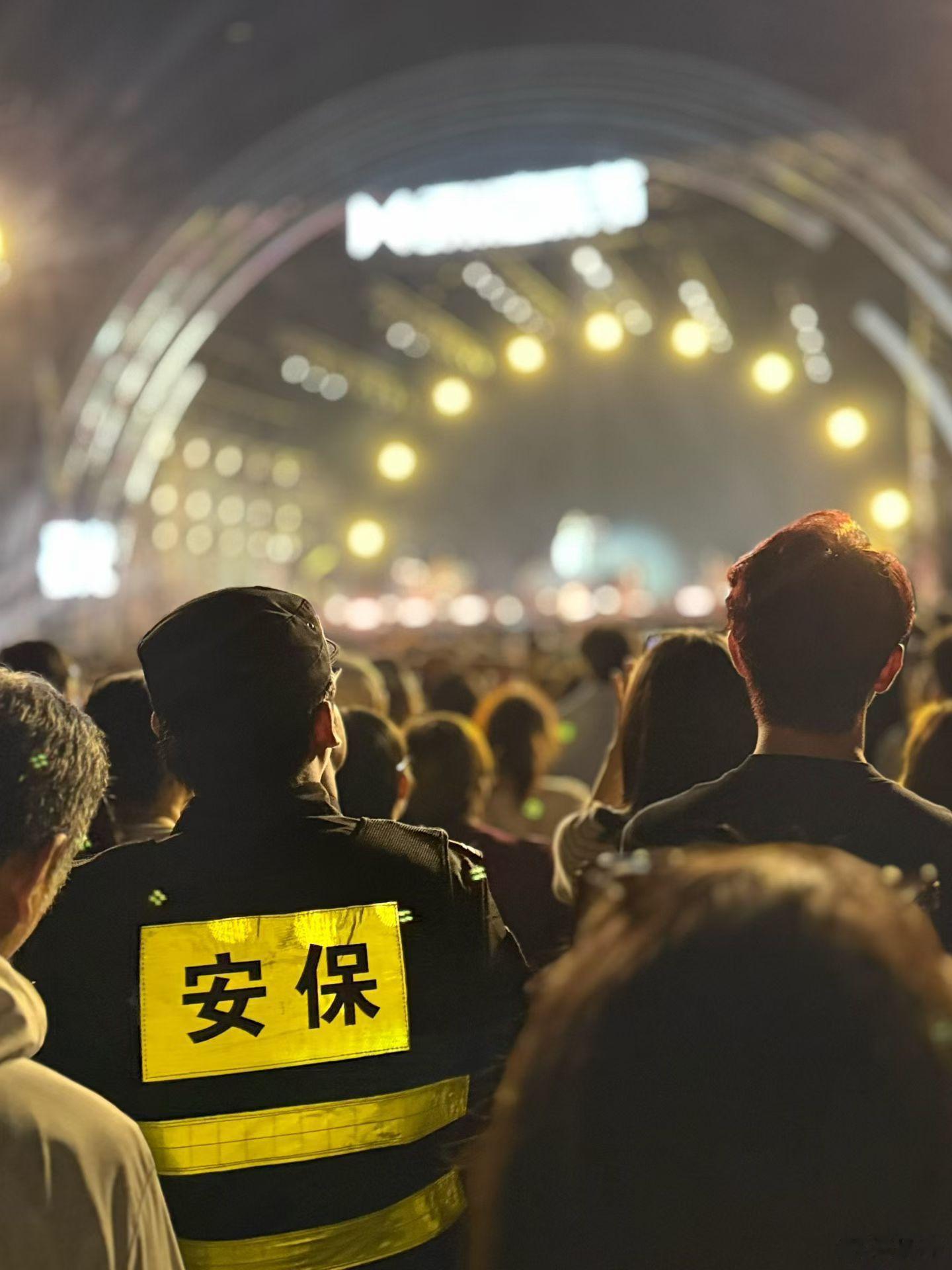 无数跳动的心心心心心💓 ​​​