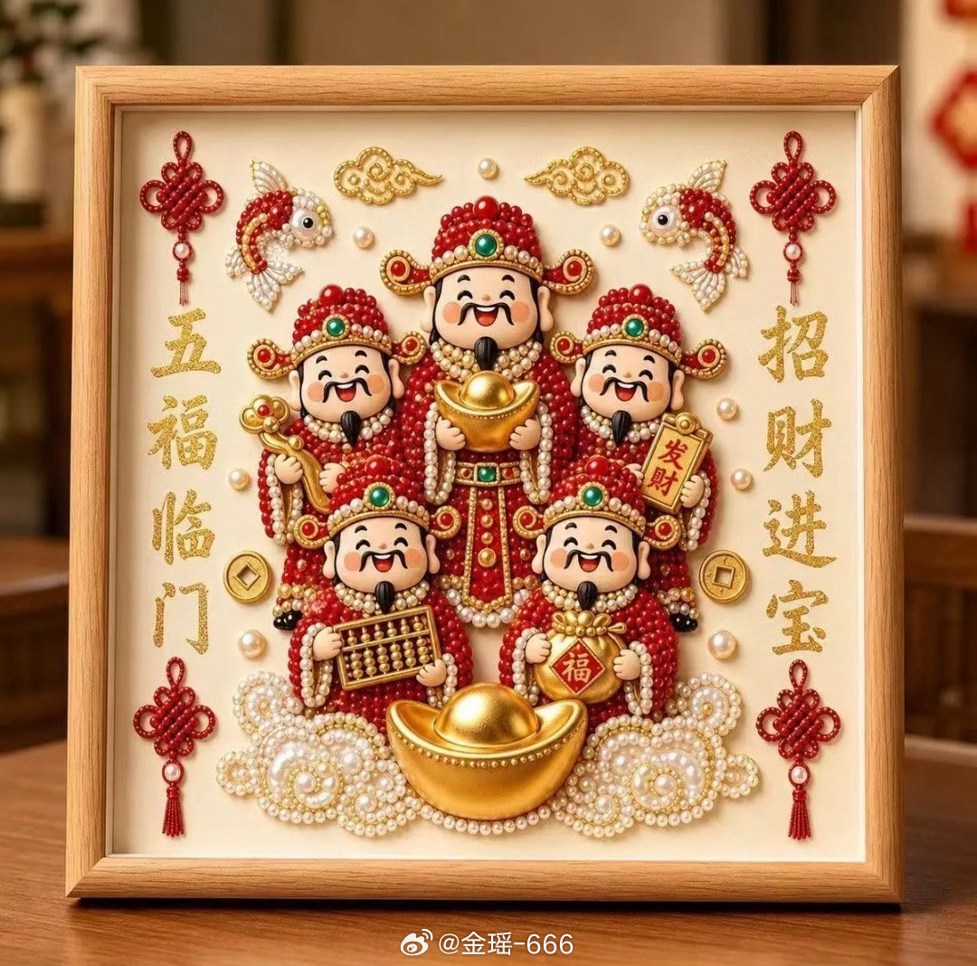 各位早上好，老规矩点赞评论打卡支持！金姐祝大家账户红红火火，天天回血、💰💰长