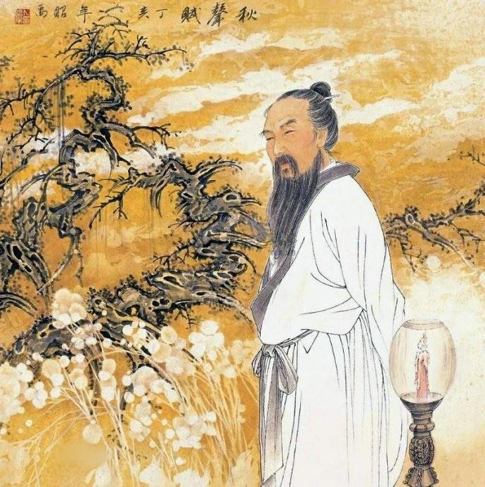 苏辙这辈子只有三件事情要做，一是升官，二是求人，三是捞哥哥。
比如乌台诗案，苏辙