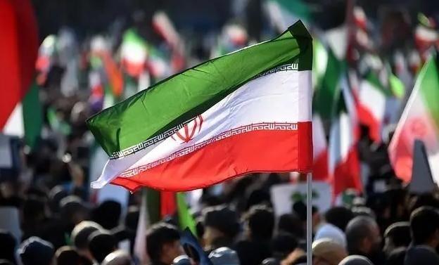 没想到潜伏在伊朗的内鬼级别如此之高！3 月 27 日，伊朗官方发布通报，正式确认