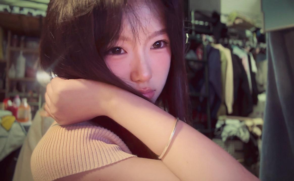 吼 忘记你 要怎么忘记你