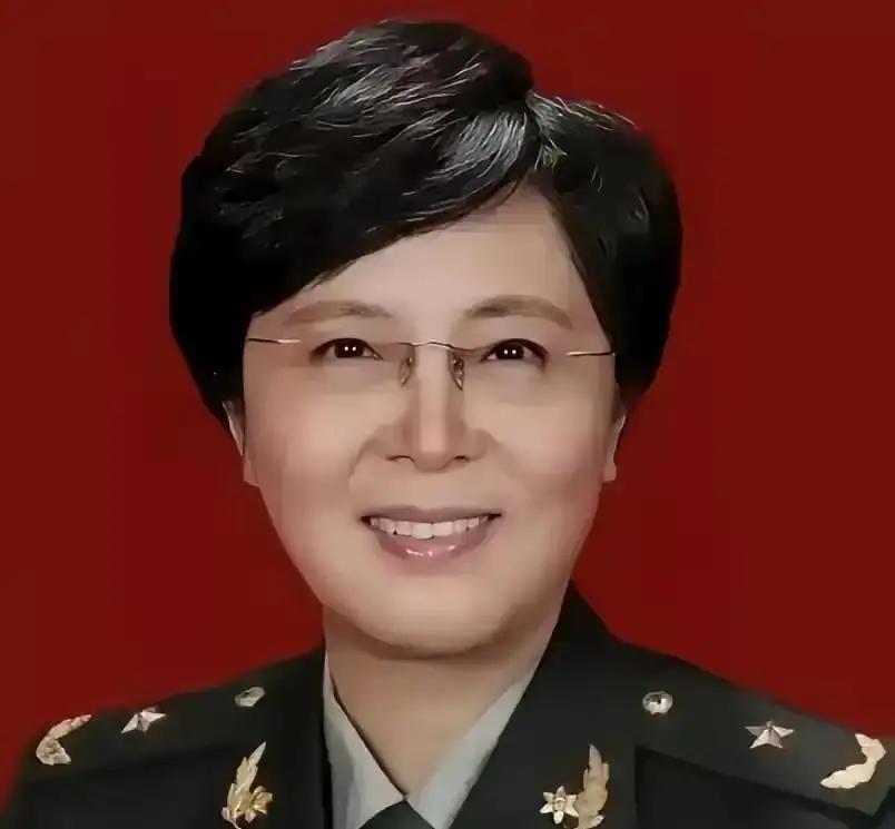 1988年，一位浙大教授的女儿放弃了旁人眼里的“好条件”，偏偏认准了那个比自己大