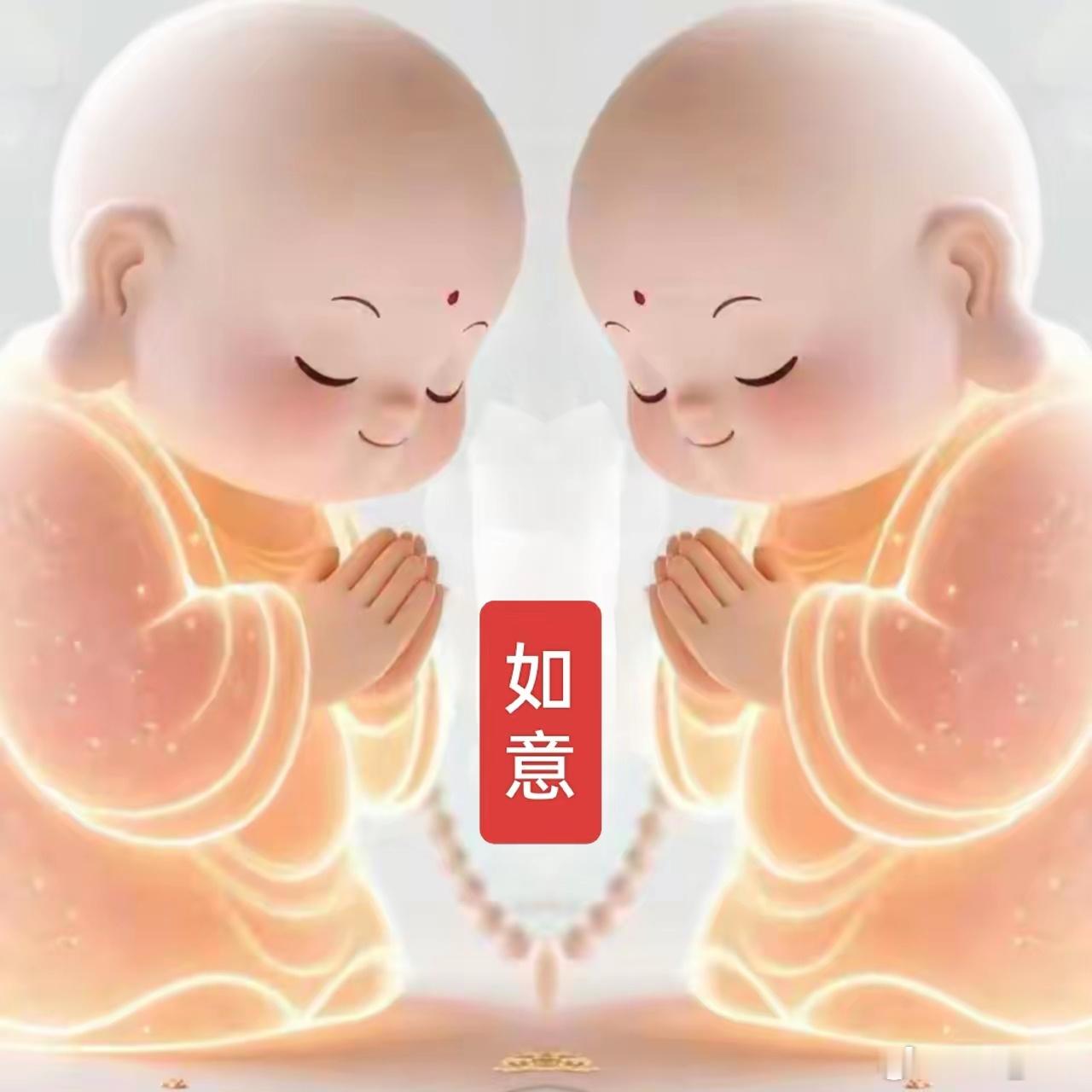 健康在一一就是强者！快乐在一一就是赢家！平安在一一就是福气！幸福在一一就是完美！