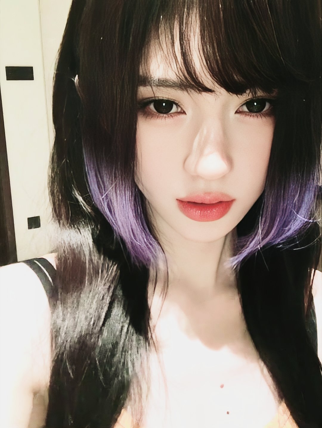 🍊💙鞠婧祎来战 🍊💙鞠婧祎阿黛 ♡·愛你ちゃん成長日記⁺♡