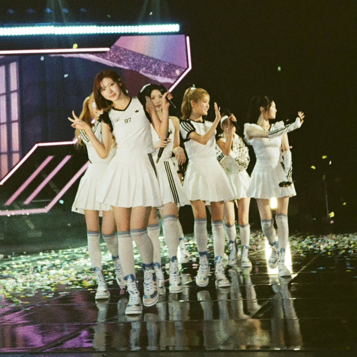 260314 kangseok_kim IG  yuha's ig