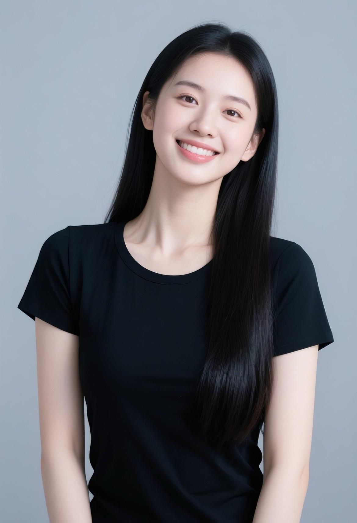 “未经他人苦，莫劝他人善。
你若经我哭，未必有我善…”