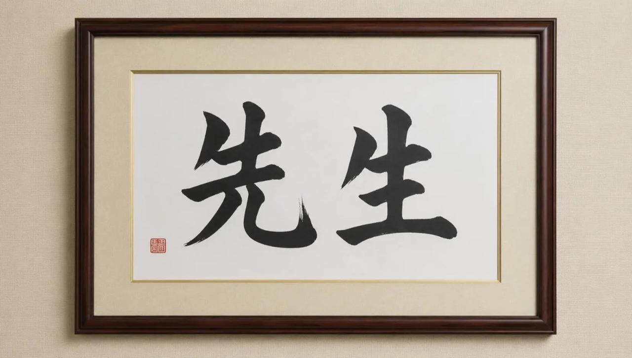 【日本福冈县厅决定取消对县议员的“先生”称呼，缘何对县议员如此不敬？日本的议员为