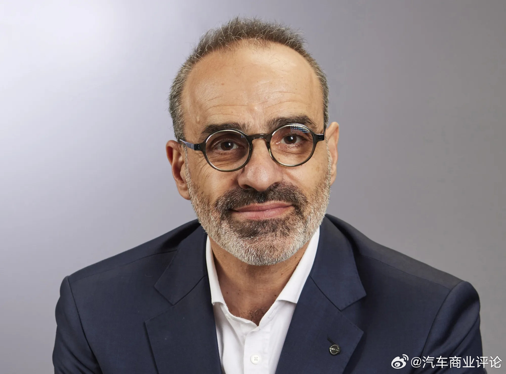 日产汽车任命新任CFO 日产汽车于3月10日宣布，现任首席财务官Jérémie 