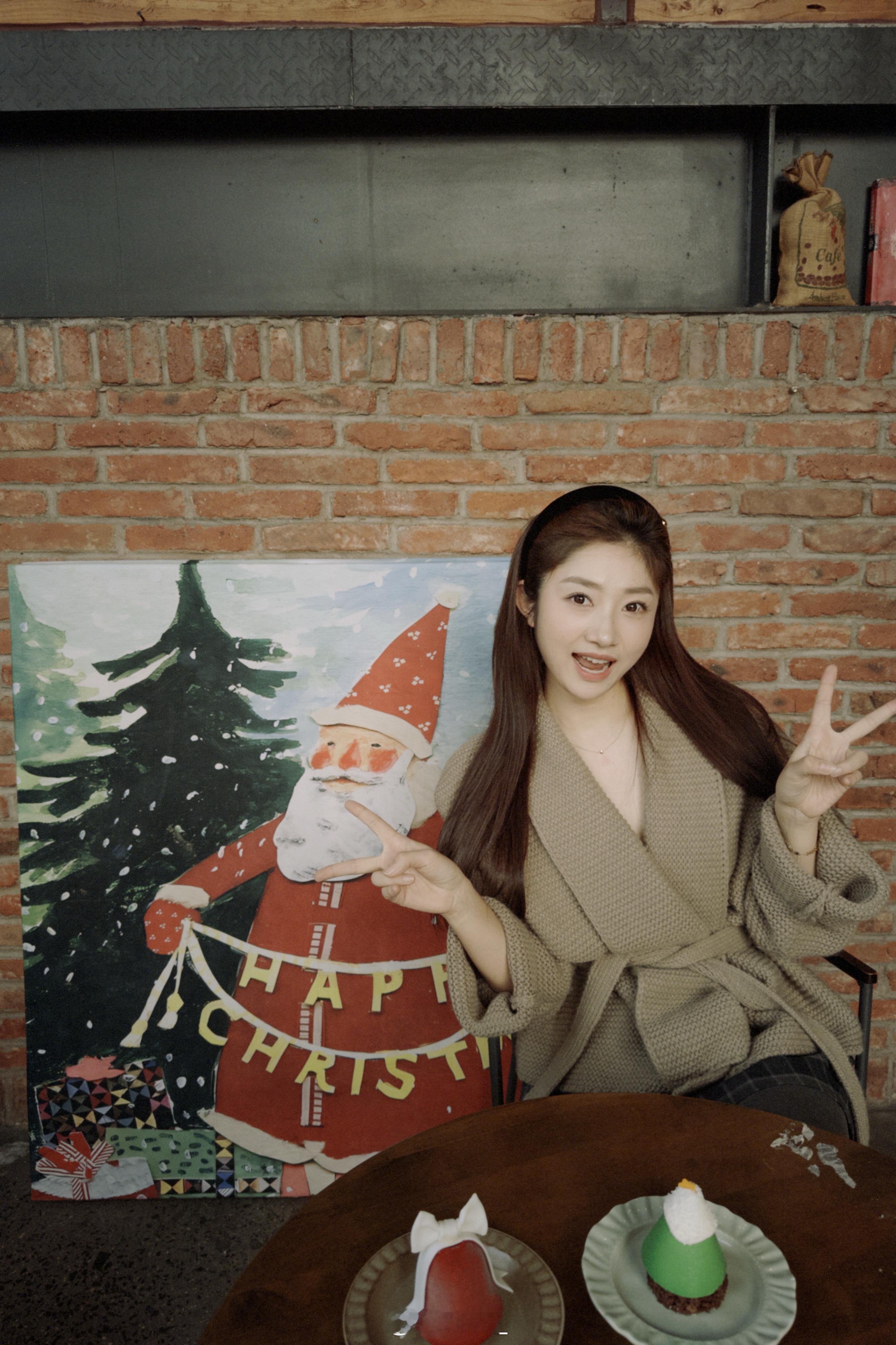 今年的冬天会下雪吗 临沂