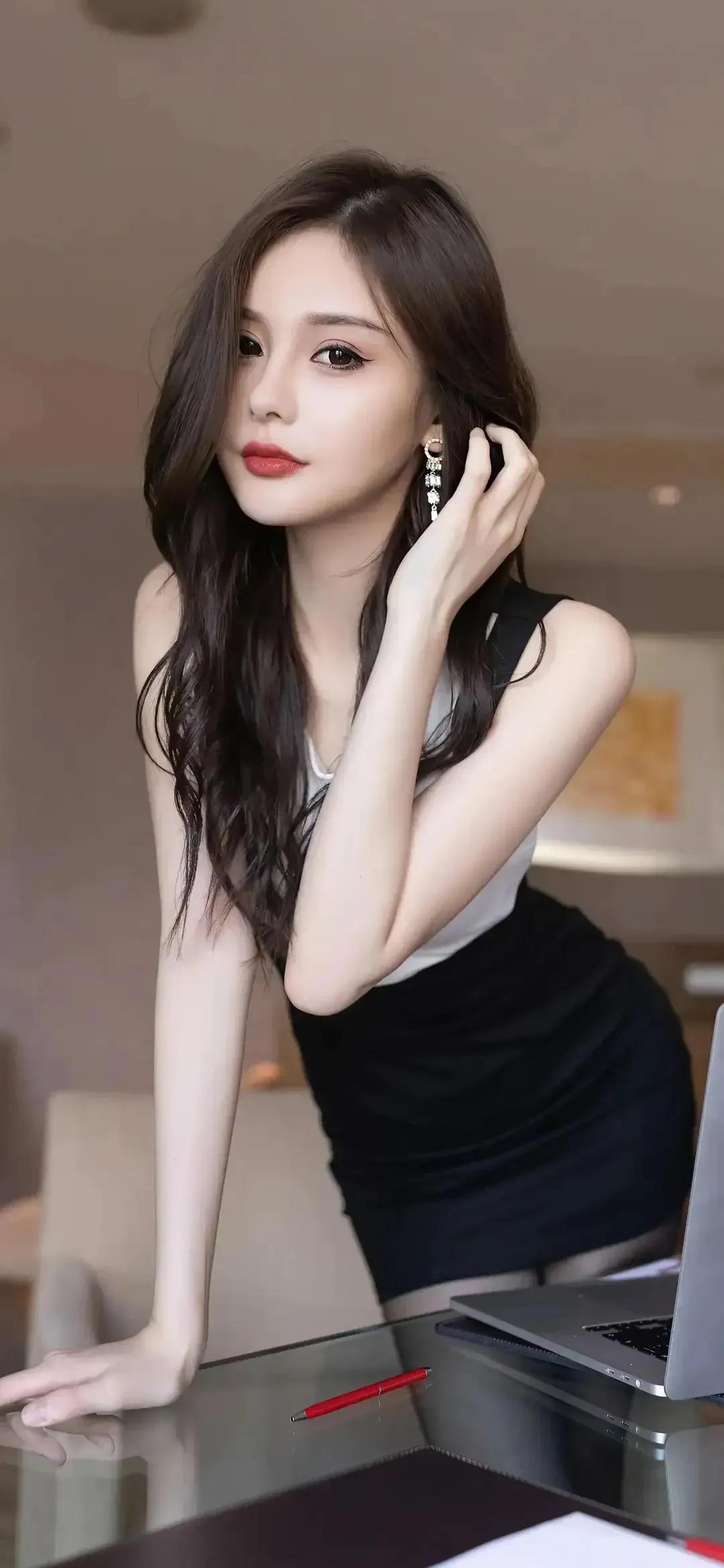 青春，就想一团火，照亮每个年轻人的内心