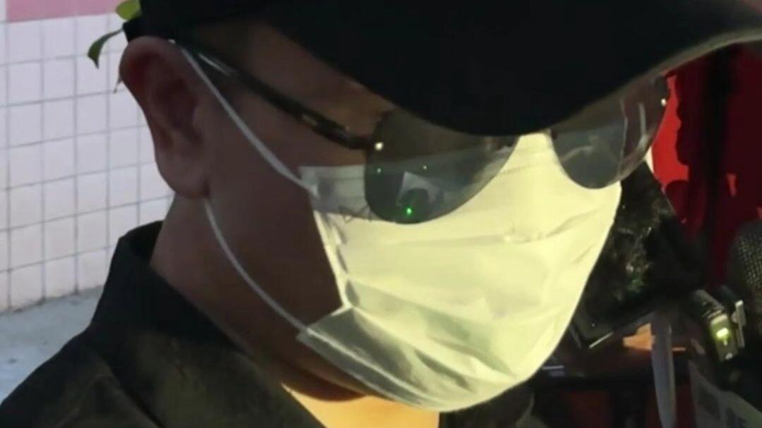 在欺诈性抚养类纠纷当中，孩子的亲生母亲是法定第一抚养义务人。即便生母拒绝接回子女