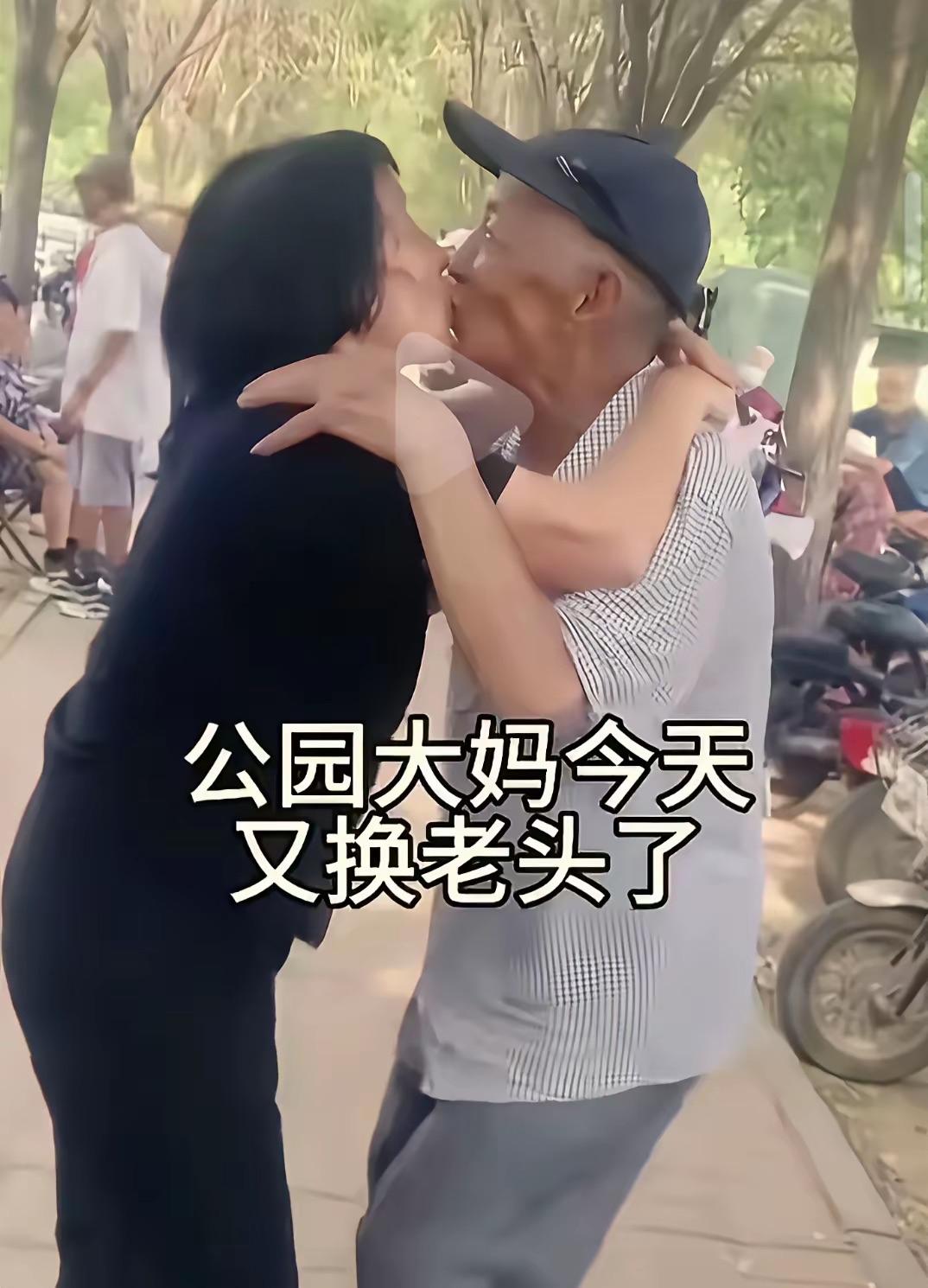 在世俗认知里，90多岁的老人常被与衰弱、无欲划等号。然而，岳父的经历打破了这种偏