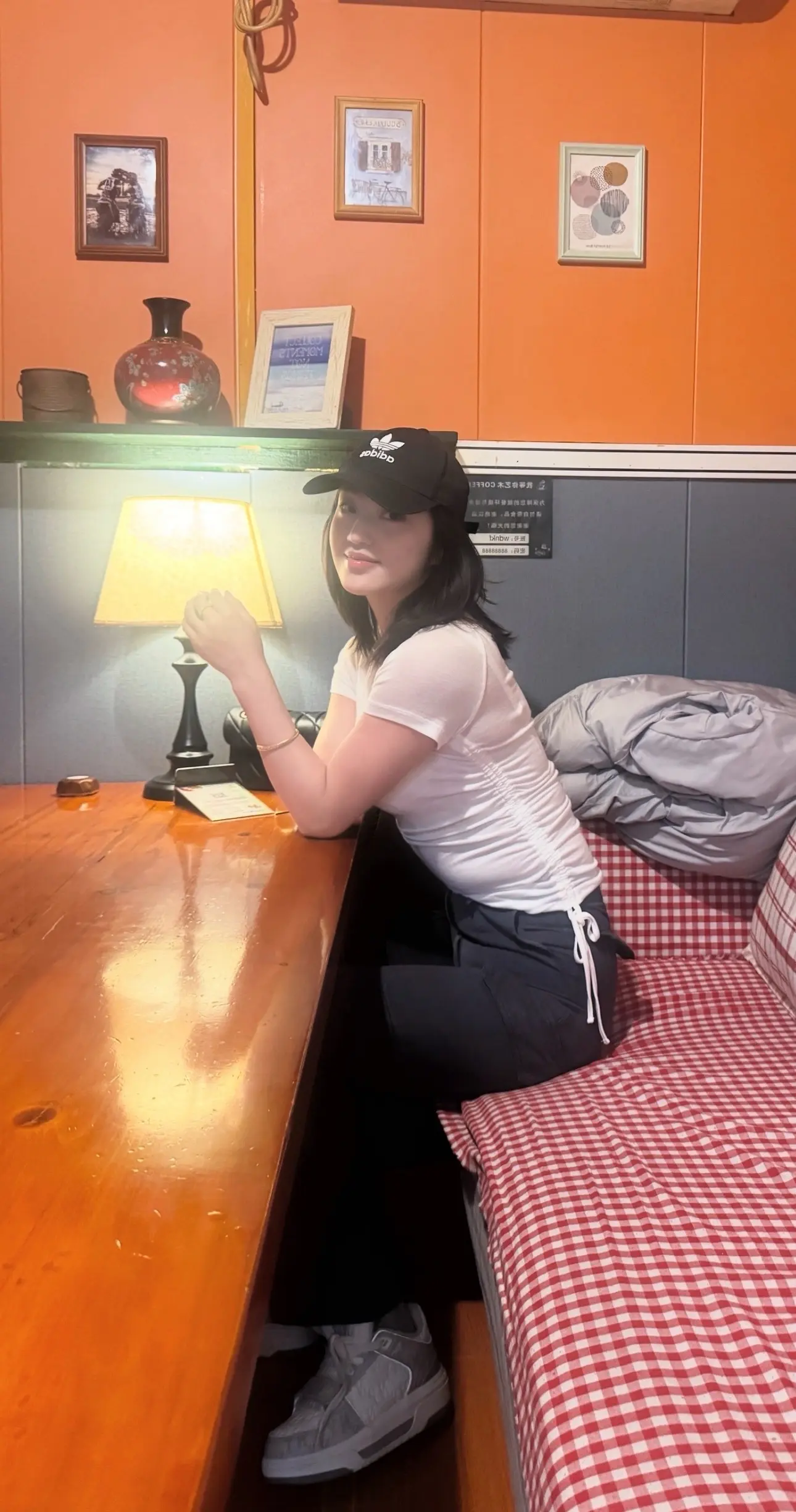 我擅长感受，却拙于表达