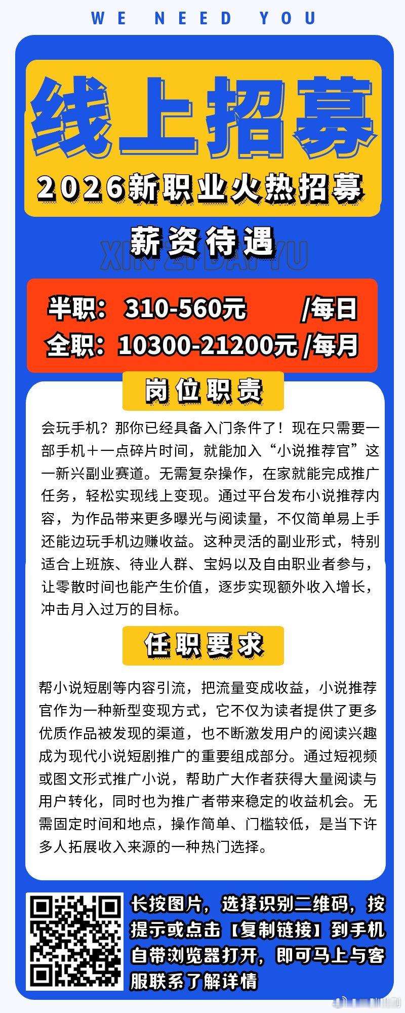 分享图片 