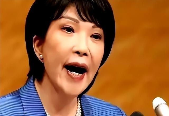 中日剑拔弩张，美国幕后操盘，日本背负重压，中国智慧应对，全球供应链和战略格局可能