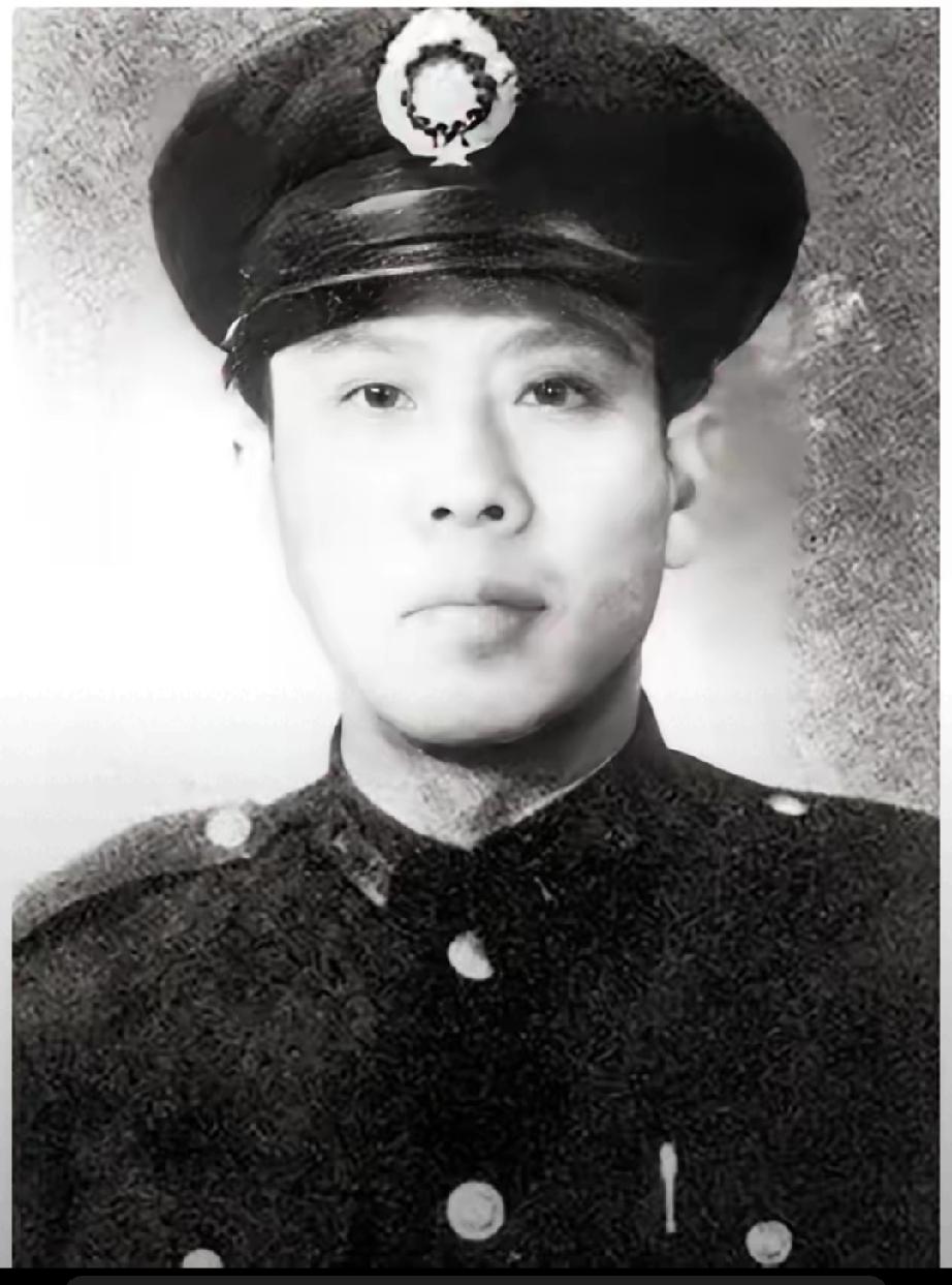 1987年蒋经国濒死急救：
血压跌破生死线，
    昏迷前仍念两岸同胞
 
1