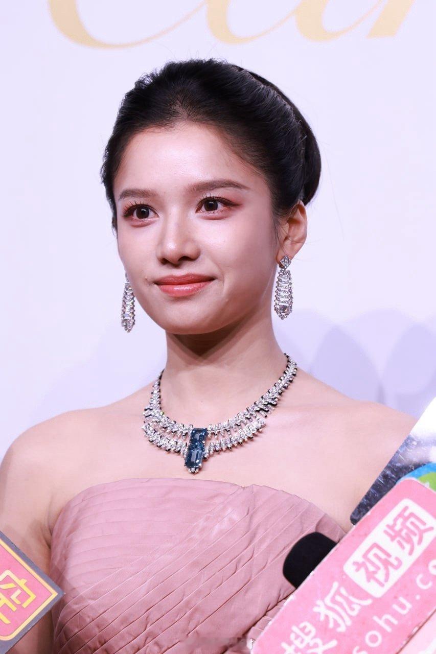 张婧仪[色][舔屏][舔屏][舔屏][舔屏][舔屏][舔屏][舔屏][舔屏][舔