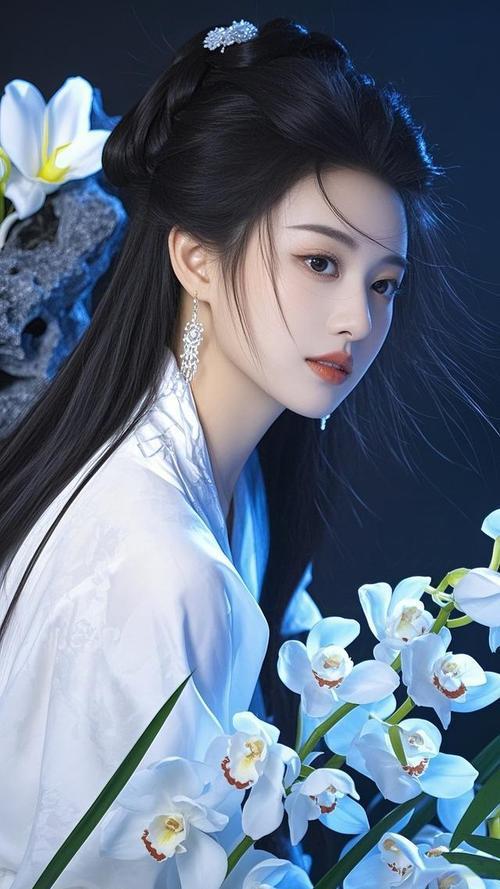 人这辈子
真正要守住的
不过两样东西
谋生时的良知
谋爱时的尊严
 
钱可以少赚