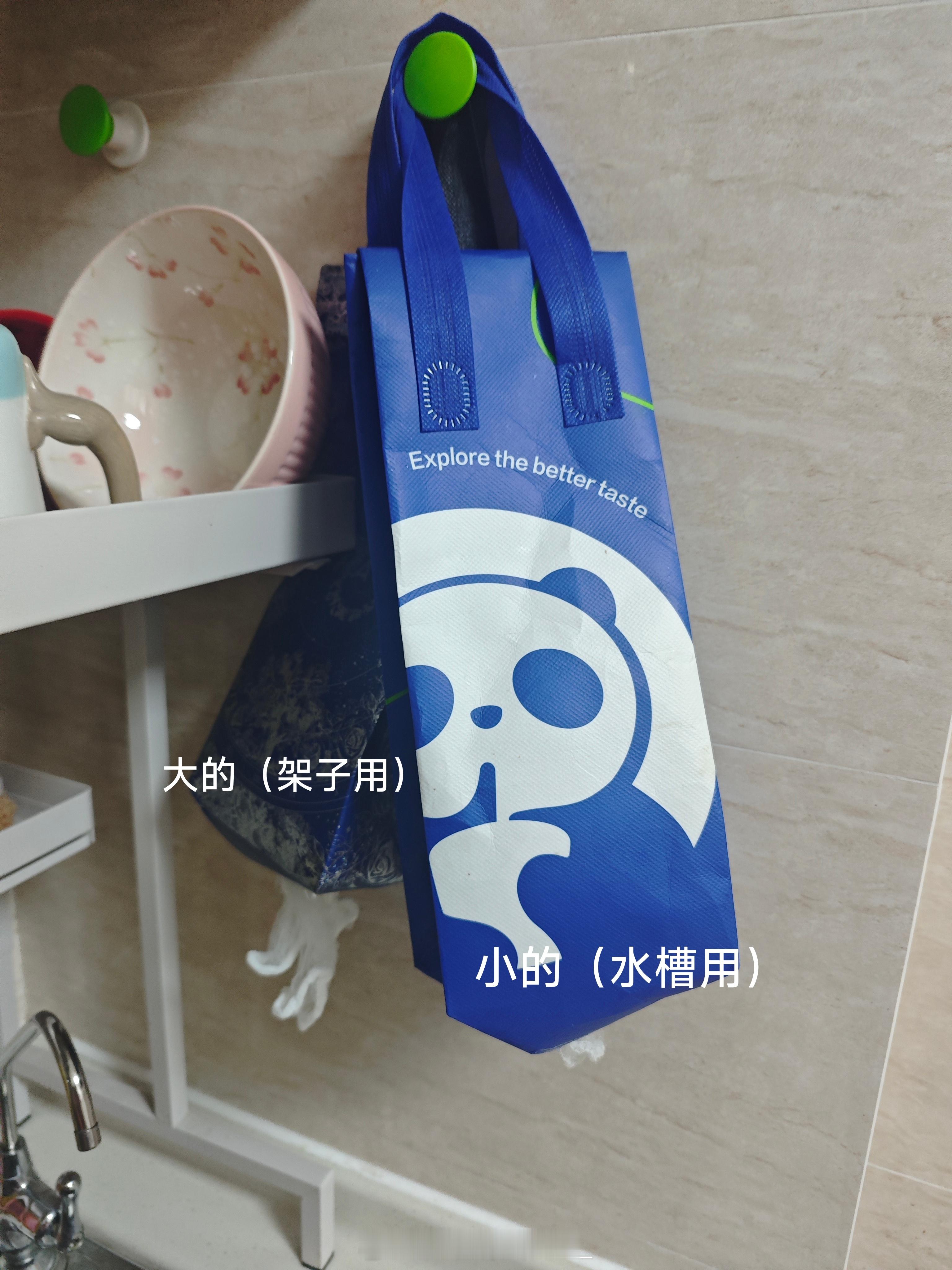 居家天才的环节（bushi 