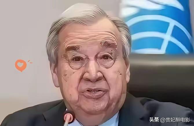 最近基辛格早年的预言又被翻了出来

欧洲现在成了那个冤大头。基辛格老爷子当年就说