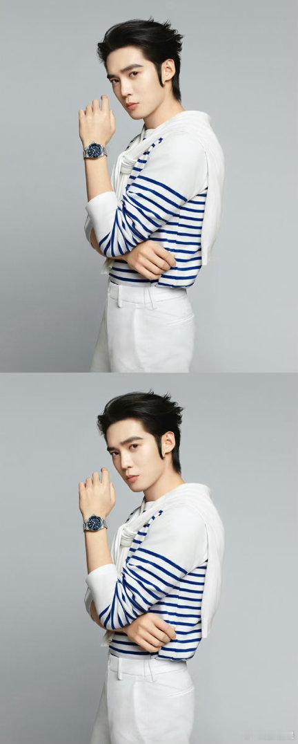 于适浪琴新鲜大片于适海军风于适浪琴新鲜大片，不错，