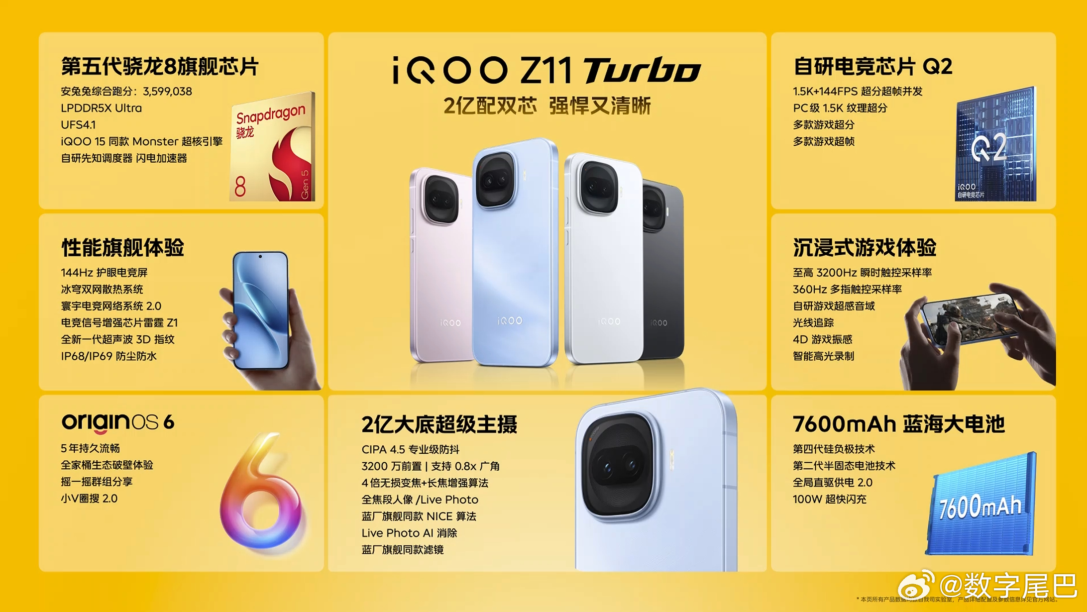 还挺不错的，外围配置挺有诚意，本身配置也高，加上现在的补贴也有好价。值得注意的是