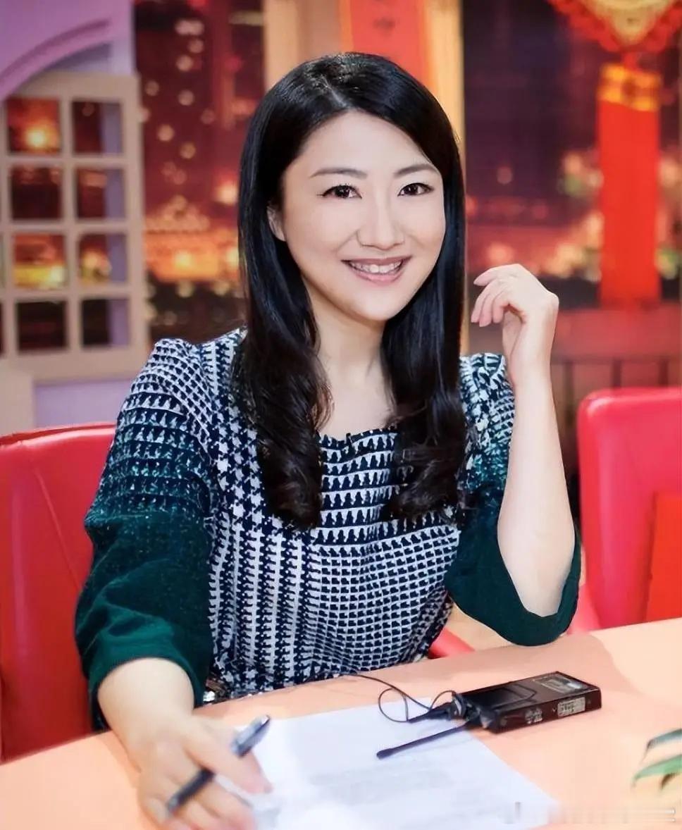 很多有钱人，人品有亏、心胸狭隘，所以生意做不大，或者做大了、最后也会垮掉。从无锡