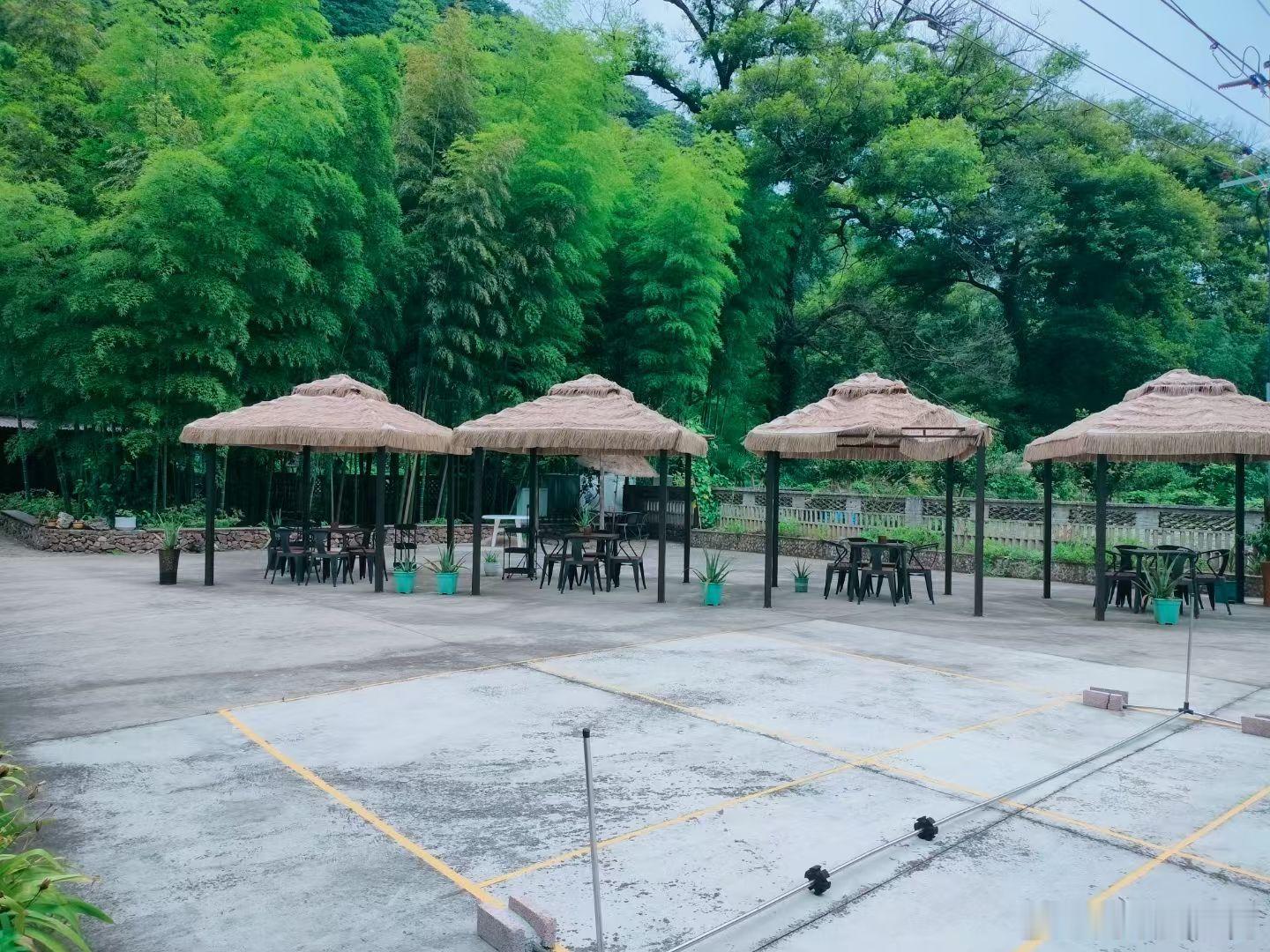 手机摄影 绿水青山就是金山银山……用眼睛寻找美丽江南天天拍山美水美家乡美江南手影