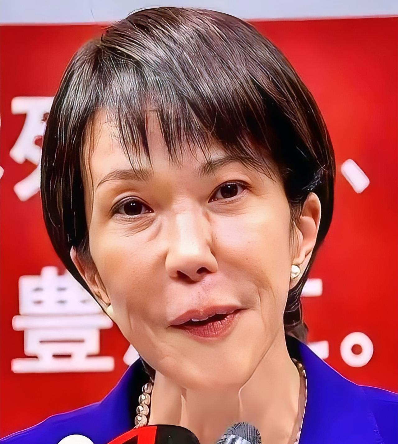 直说了吧，如果中国体育代表团缺席了名古屋亚运会，最终的结果绝不是中国被亚洲体育孤