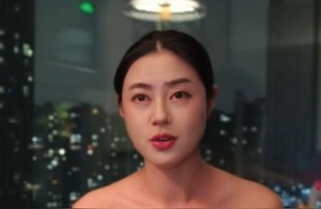 TVB女演员改行摆地摊？这波“打工人”逆袭，我直接瑞思拜！
“妈呀！这不是《多功