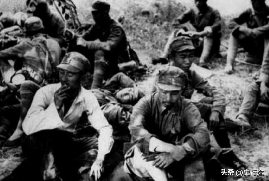 1939年386旅副旅长许世友和政委王新亭打架，旅长陈赓上报师长刘伯承，刘帅直接