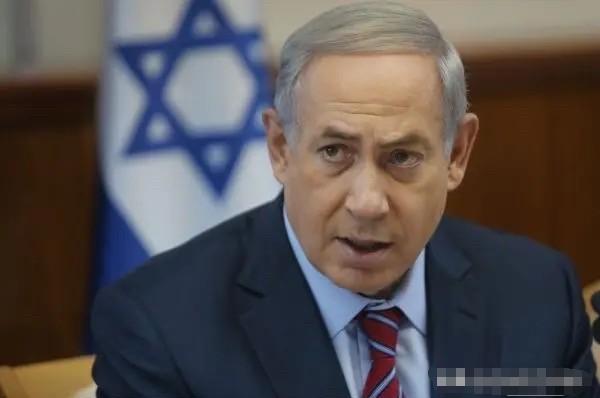 75岁内塔尼亚胡“患癌”，这事对伊朗有多大影响？就在昨天，内塔尼亚胡24日对外宣